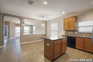 722 Broad Elk