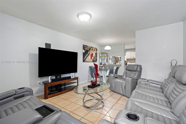 Photo - 7111 SW 129th Ave Unit 6