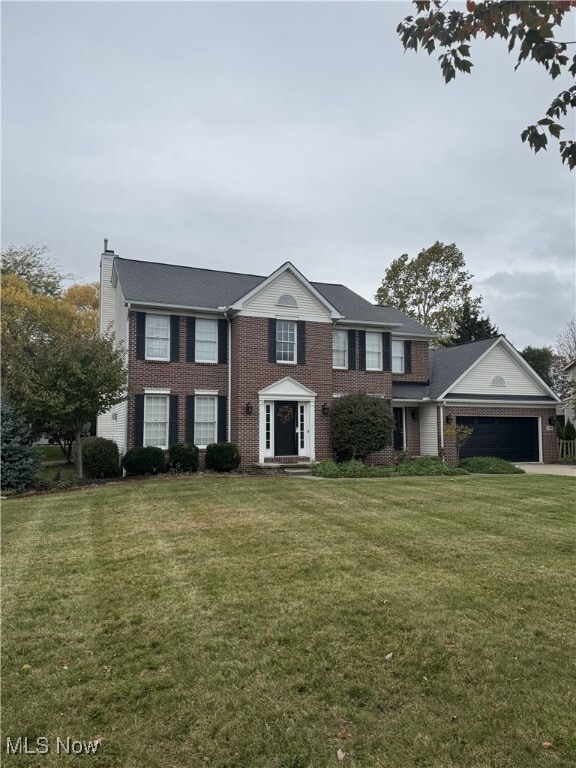 Building Photo - 31866 Hazelwood Ln