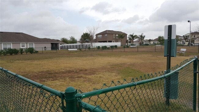Photo - 7624 Granitville Dr