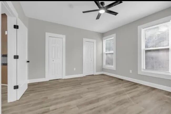 Photo - 101 Ellison Cir