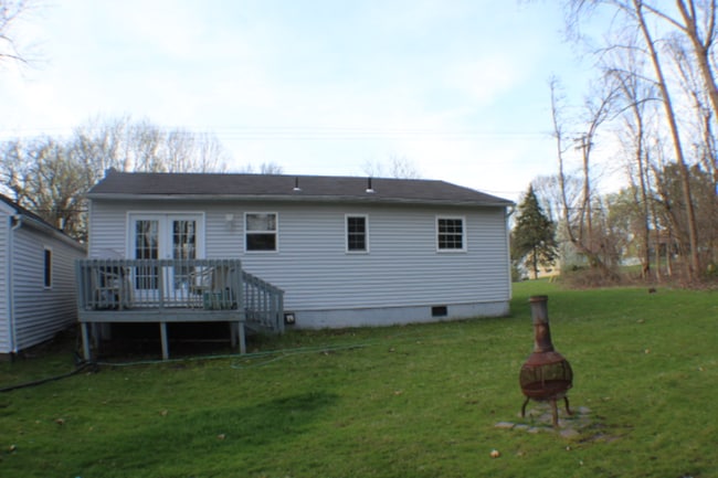 Photo - 191 Clay Rd