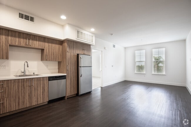 2HAB, 2BA - B4 - Tuscany