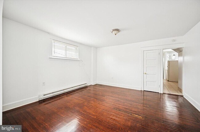 Photo - 2000 Widener Pl