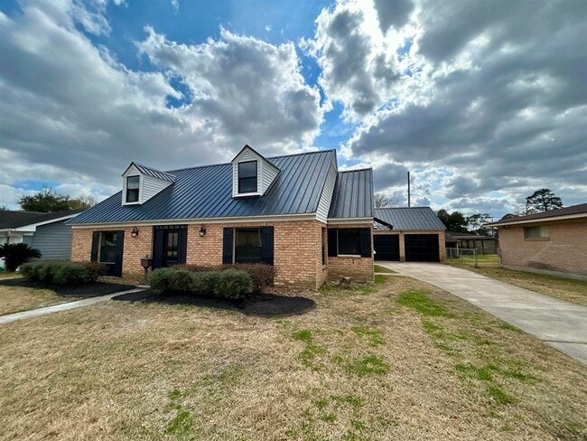 Photo - 6275 Westgate Dr