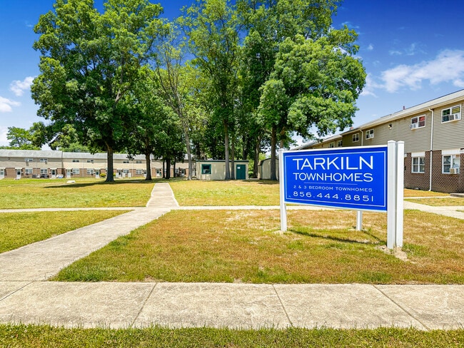 Photo - Tarkiln Park Apartments