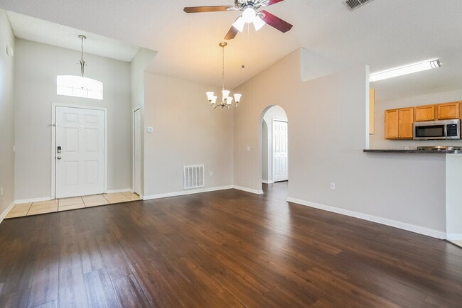 Photo - 2955 Leba Ln House