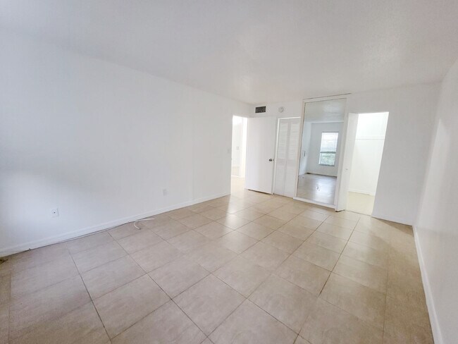 2800 NW 56th Ave