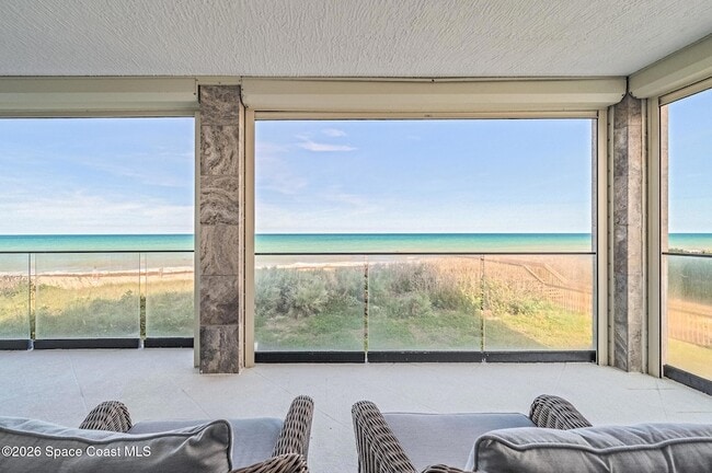 2765 N Hwy A1A Unit 203