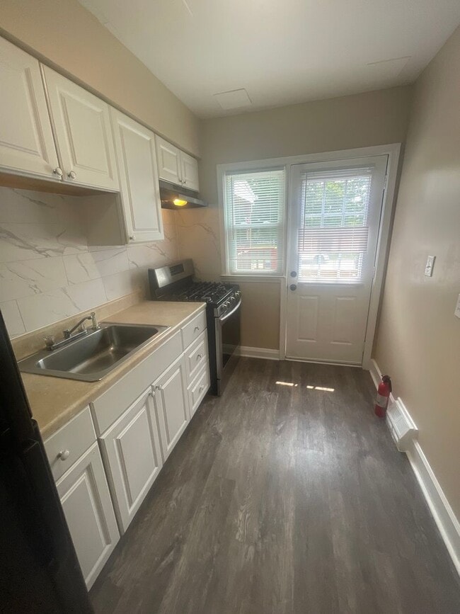 Photo - 551 Welbrook Rd