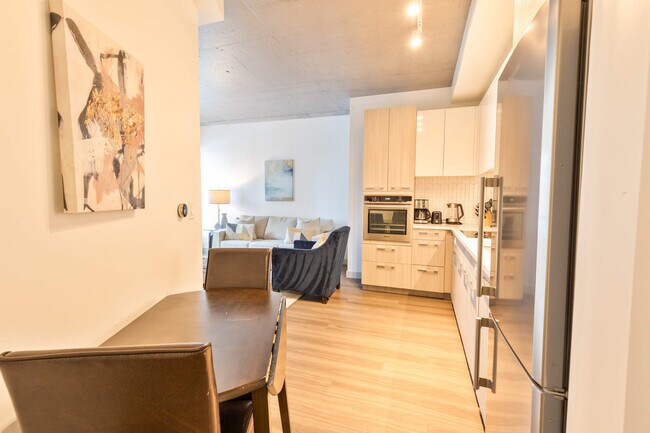 82 Ames St Unit SI FL11-ID1039238P
