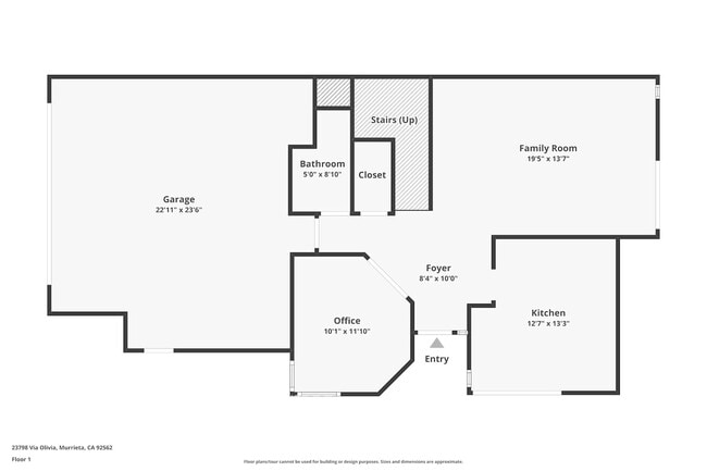 Photo - 23798 Vía Olivia