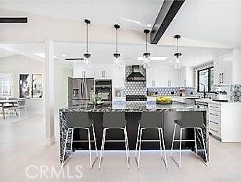 Photo - 10452 Le Conte Ave