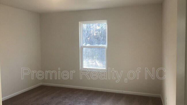 Photo - 3994 Meredith Woods Ln