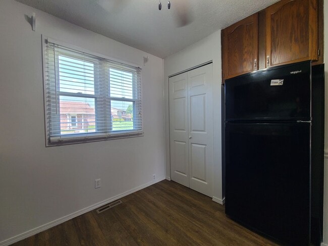 Photo - Charming Two Bedroom Condo in Saint Joseph