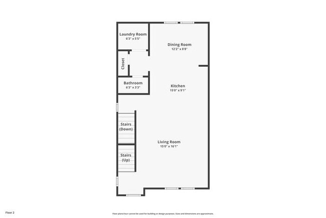 Photo - 171 Eagles Cliff Dr