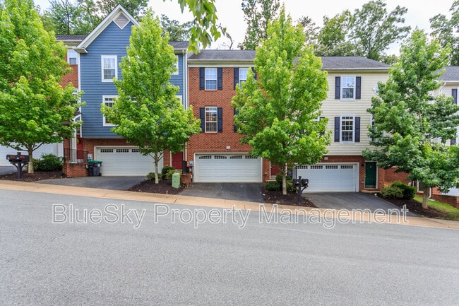 Photo - 154 Brookwood Dr Townhome