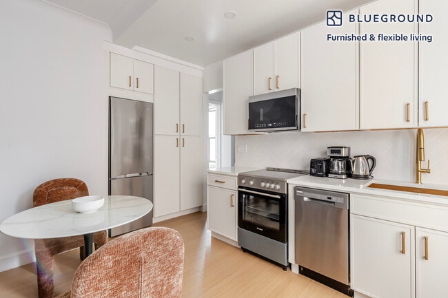 Photo - 244 W 72nd St Unit SI FL10-ID2208