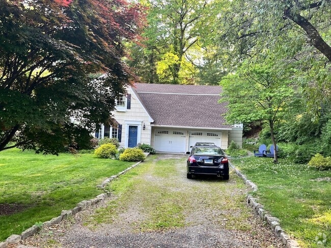Building Photo - 141 Sun Dance Rd Rental