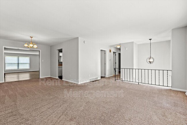 Photo - 831 Malabu Dr