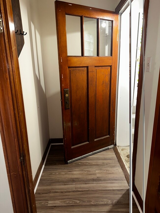 Photo - 1328 W Melrose St Unidad G