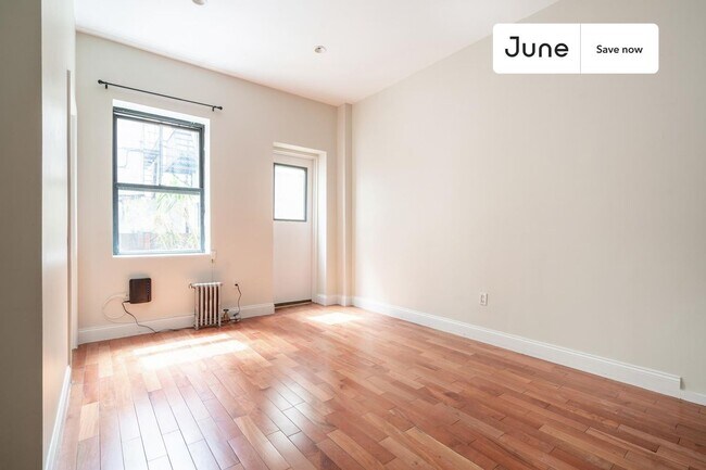 20 Avenue A Unit 1L