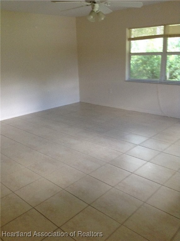 Photo - 214 Pigeon Ave