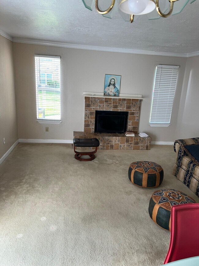 Photo - 10555 Turtlewood Ct Unit 1006