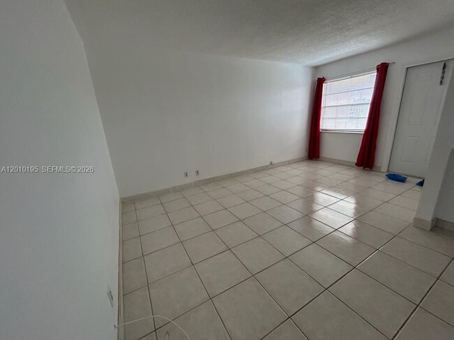 Photo - 2145 Pierce St Unit 417