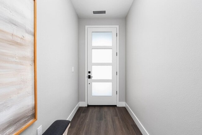 Photo - 2806 E Alluvial Ave