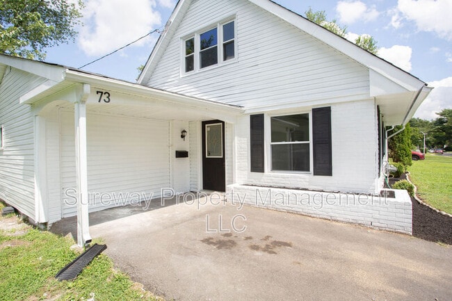 Photo - 73 Somerset Dr