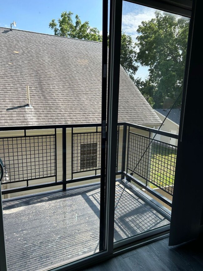 Photo - 5th Street Lofts