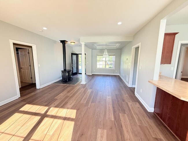 Photo - 6313 Sky Crest Ct