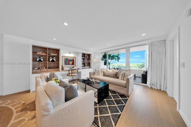 Photo - 199 Ocean Ln Dr Unit 602