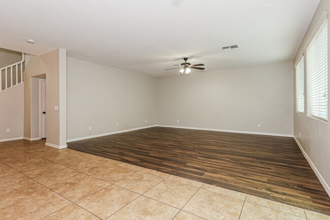 Photo - 7509 S 27th Way