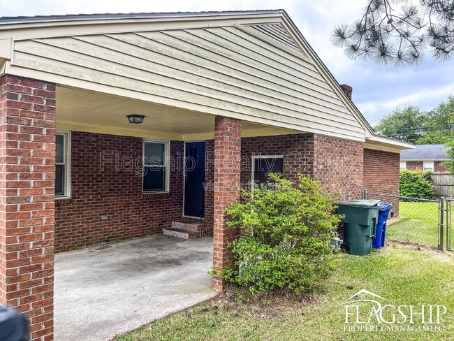 Photo - 113 Belmont Dr