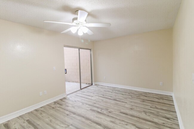 Photo - Sandcrest Circle Unit e66db77f-001c-11f0-80f0-02dcc31ee659