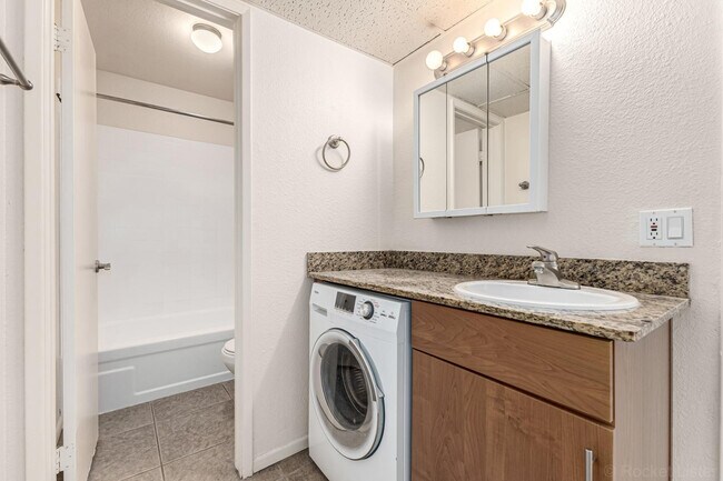 Photo - 7350 N Vía Paseo Del Sur Unit Q205