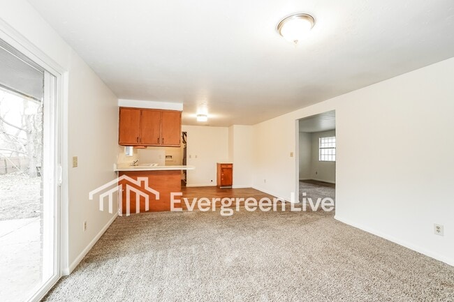 Photo - 3709 Panama Dr