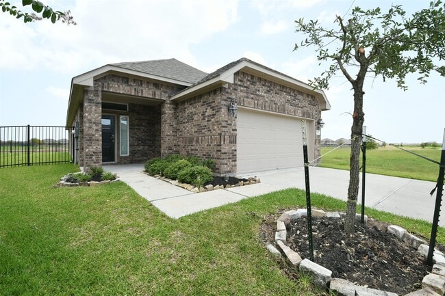 Building Photo - 2142 Open Prairie Dr Rental