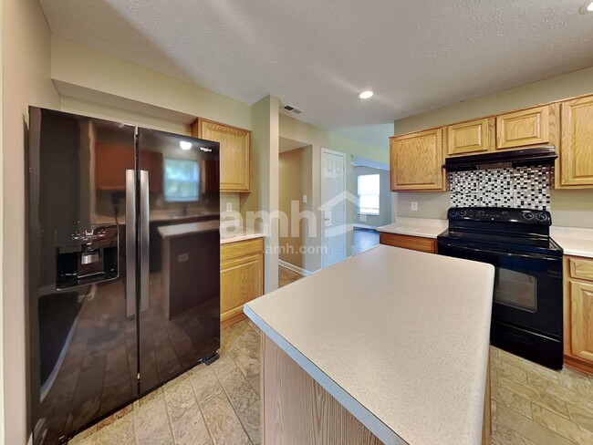 Photo - 6770 W Denton Dr