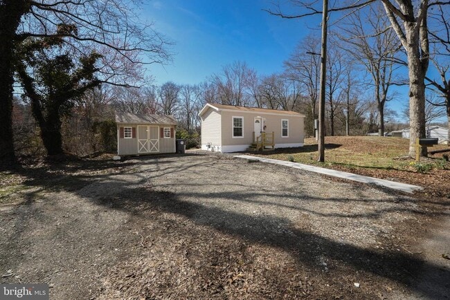 Photo - 312 Crystal Dr