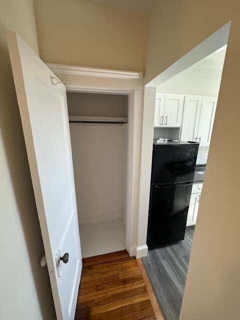 Photo - 85 Brainerd Rd Unit 109-12