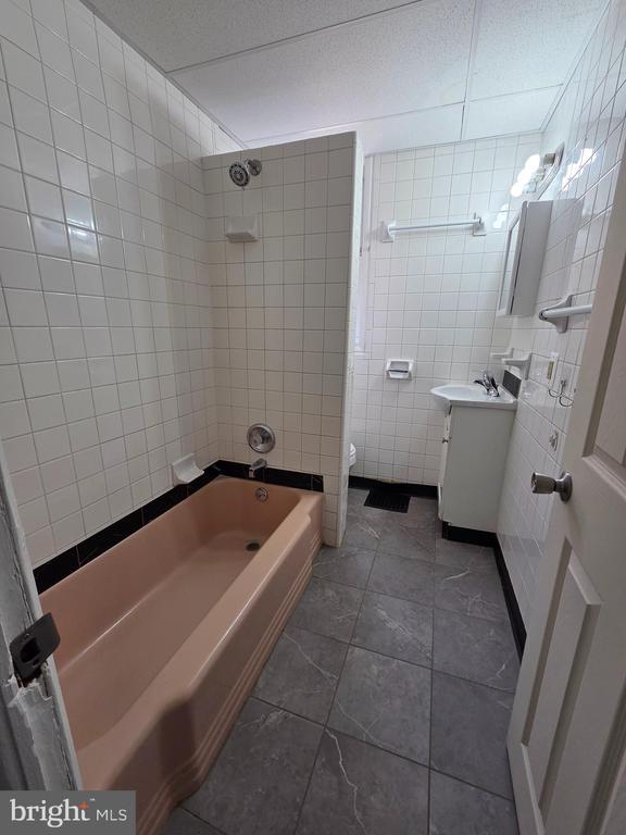 Photo - 314 Concord Ave