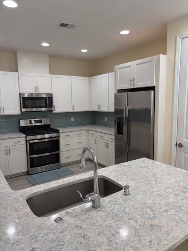 Photo - Welcome to Margaritaville 55 + Community