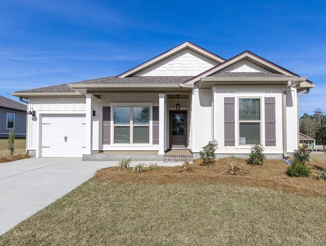 Building Photo - 4 bedroom at the Reserve in Daphne