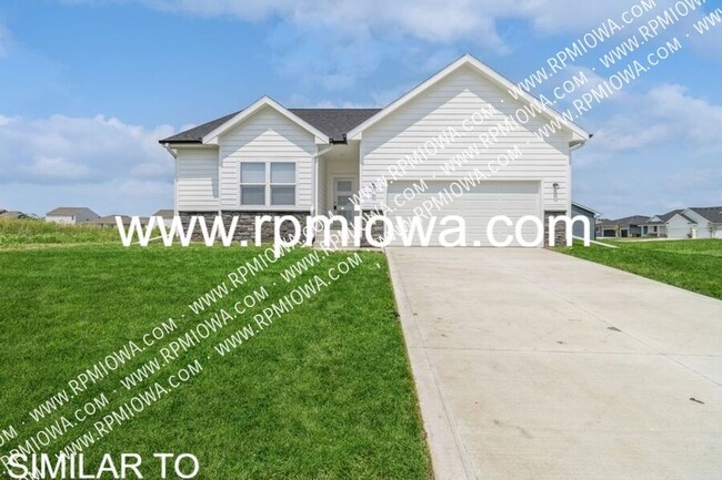 Photo - 1778 Highland Cir SW House