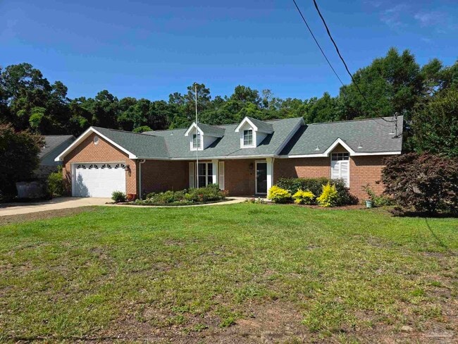 Photo - 3429 Jubilee Dr House
