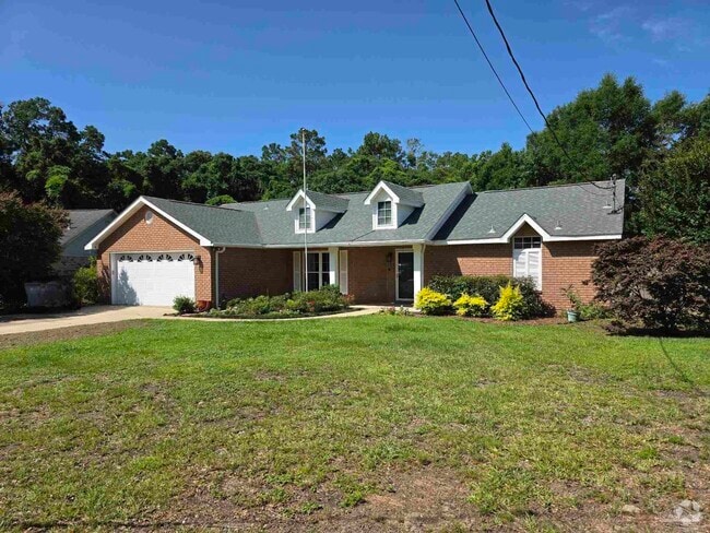 Building Photo - 3429 Jubilee Dr Rental