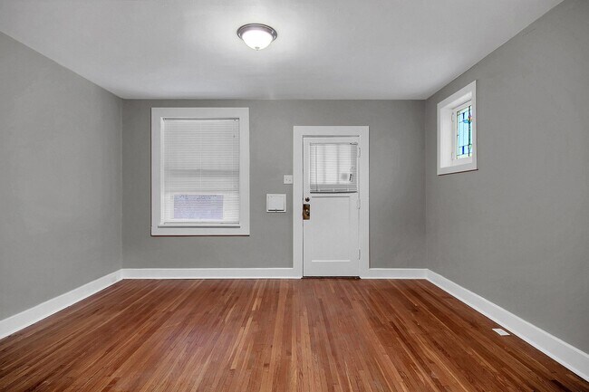 Photo - 3952 Potomac St Unit 3952